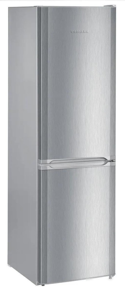 Холодильник Liebherr CUele 3331