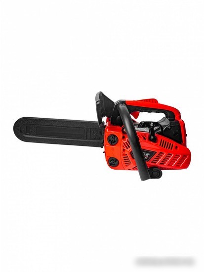 Бензопила Brait BR-2512C