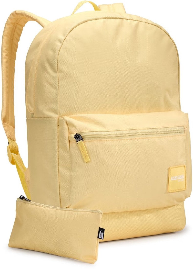 Городской рюкзак Case Logic Campus Alto CCAM5226YY 3204931 (желтый)