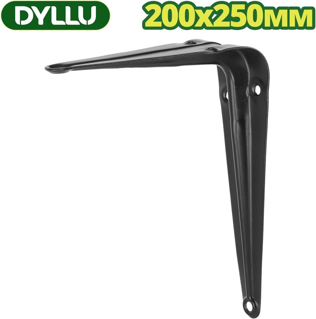 Полкодержатель Dyllu DTZJ3308