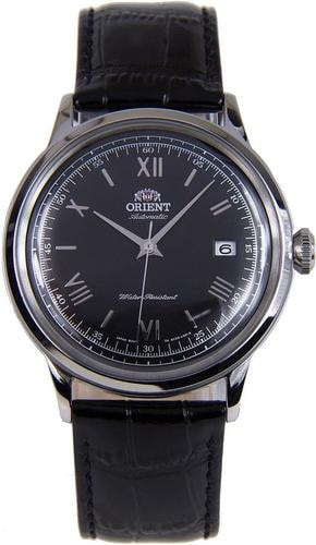 Наручные часы Orient FAC0000AB