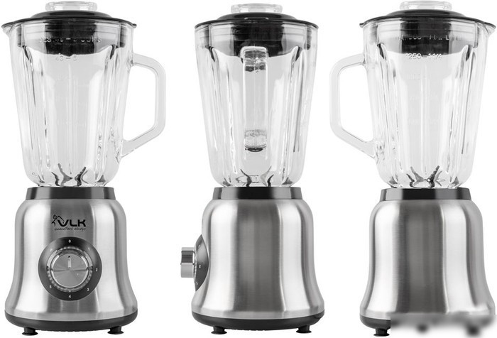 Стационарный блендер VLK Profi 2400