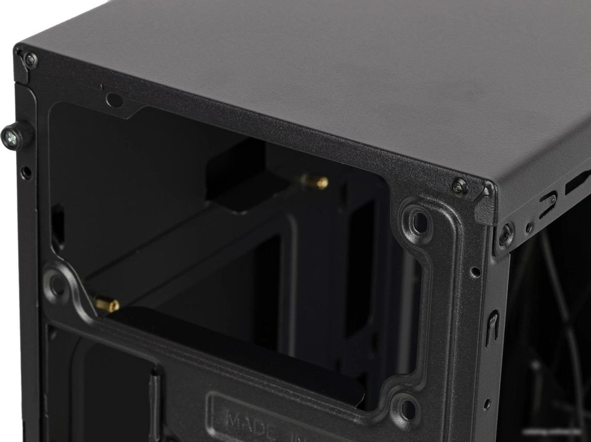 Корпус Accord ACC-CL295RGB