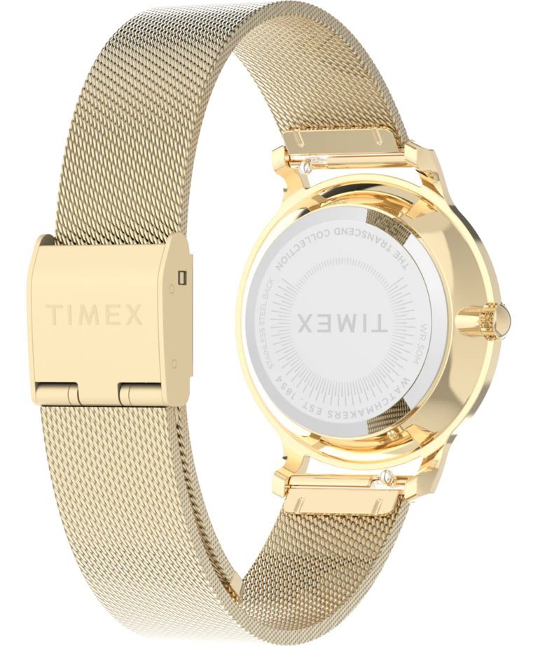Наручные часы Timex TW2W87300