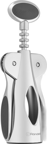 Штопор Rondell Stolz RD-1779