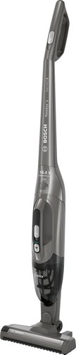 Пылесос Bosch BBHF214G