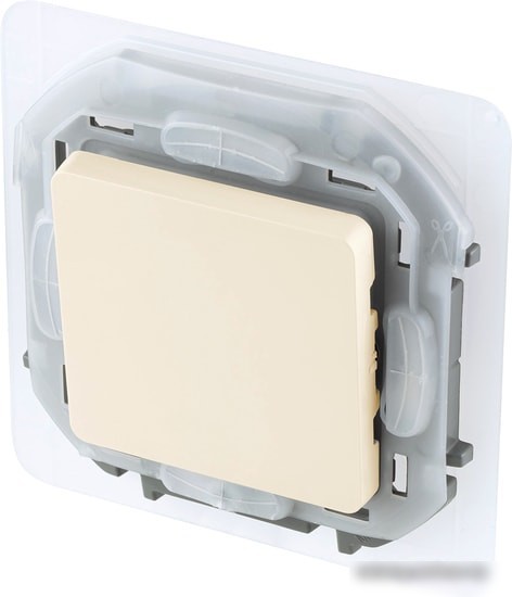 Выключатель Legrand Inspiria 673671