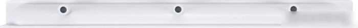 Ручка мебельная Boyard Eva RT020W.1/000/200