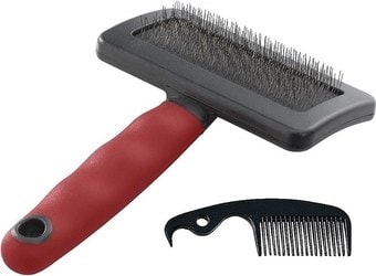 Пуходёрка Ferplast Gro 5946 85946899