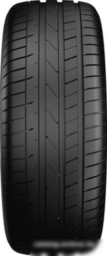 Автомобильные шины Petlas Velox Sport PT741 255/40R20 101W