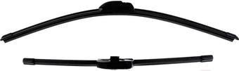 Bosch Aerotwin Retro 3397007654