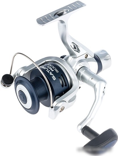 Катушка Fish2Fish Saturn RD F2FSRD3000-1