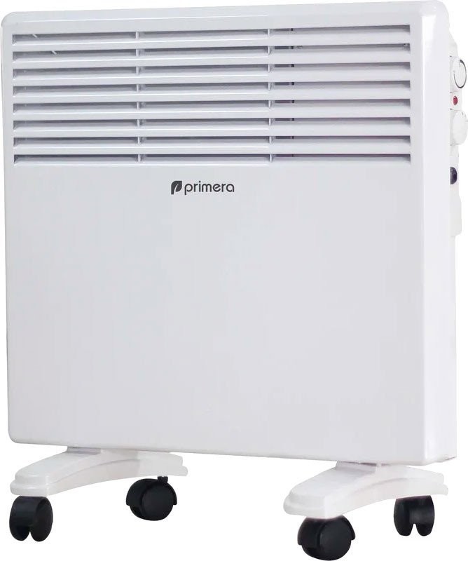 Конвектор Primera PHP-1000-MXB Конвектор Primera PHP-1000-MXB