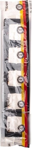 Рамка Kranz KR-78-0349