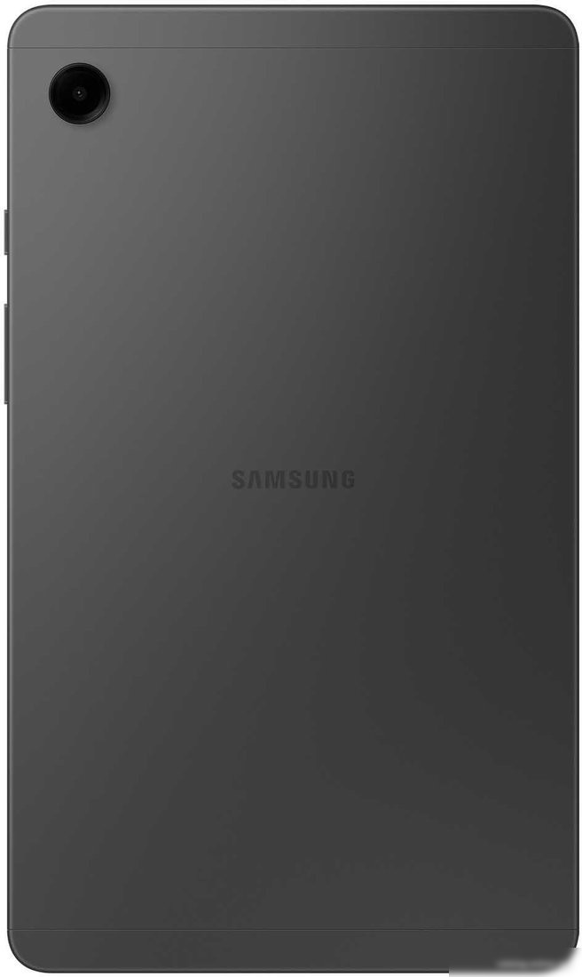 Планшет Samsung Galaxy Tab A9 LTE SM-X115 4GB/64GB (графит)