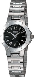 Наручные часы Casio LTP-1177A-1A