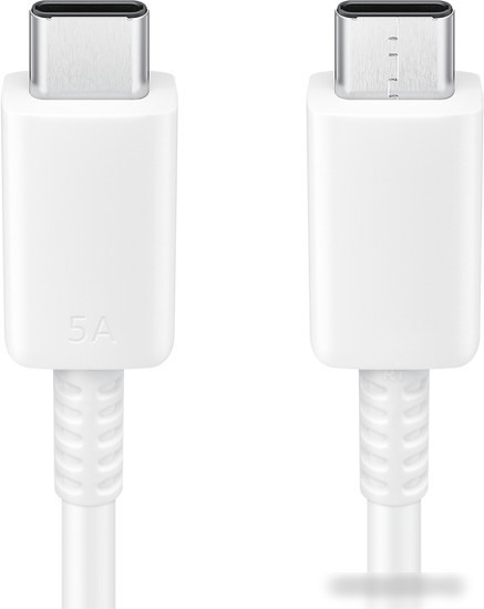 Кабель Samsung EP-DN975BWEGWW