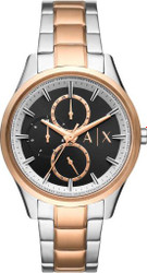 Наручные часы Armani Exchange AX1882