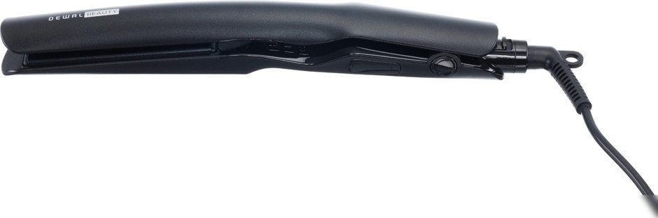 Выпрямитель Dewal HI4102 (черный)