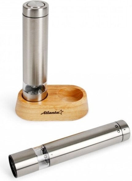 Электроперечница Atlanta ATH-4628