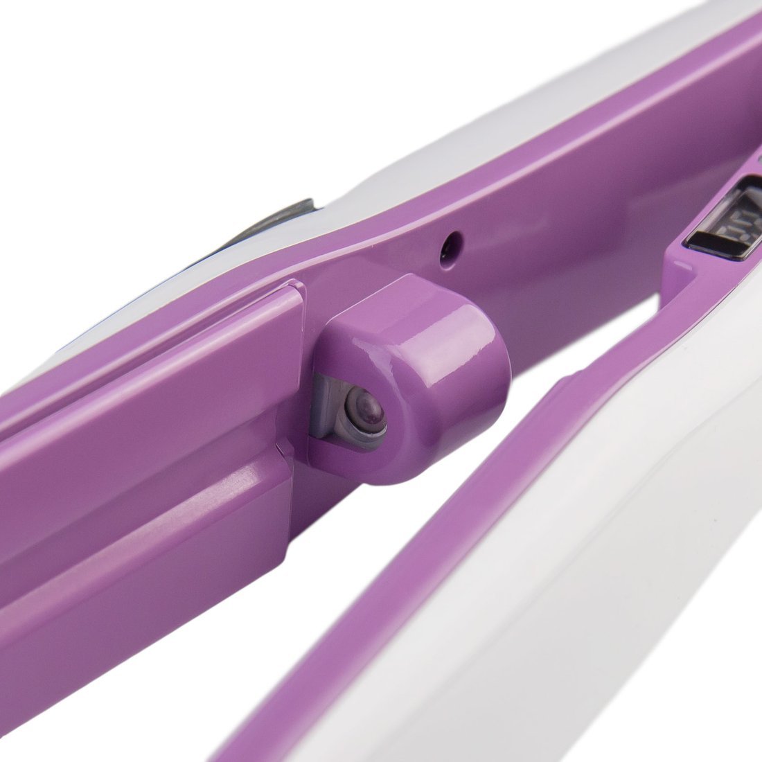 Выпрямитель Galaxy Line GL4516