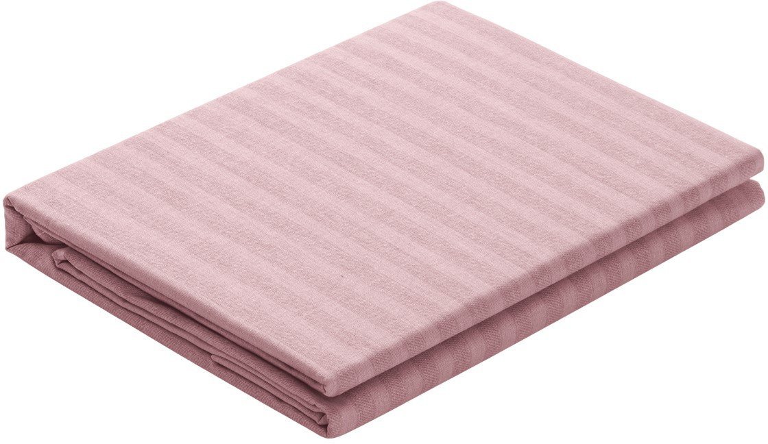 Постельное белье Волшебная ночь Silver Rose ВН 200x220 8709/5