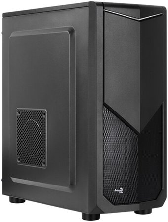 Компьютер Z-Tech i5-104-16-240-1000-410-N-20001n