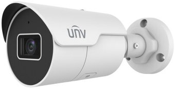 IP-камера Uniview IPC2125LE-ADF28KM-H