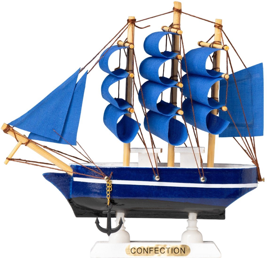 Статуэтка Sima-Land Стратфорд 432000