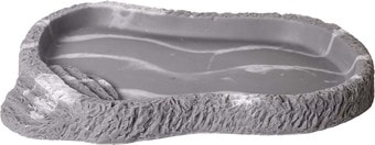 Кормушка Lucky Reptile Granite FDG-1