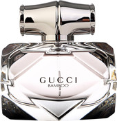 Gucci Bamboo EdT (50 мл)