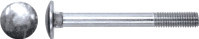Набор болтов Starfix SMV1-91808-5