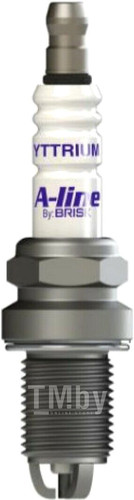 Brisk A-LINE29