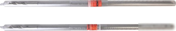 Сверло Боекомплект B1055-SD146