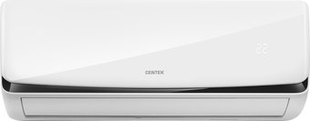 Кондиционер CENTEK CT-65B24