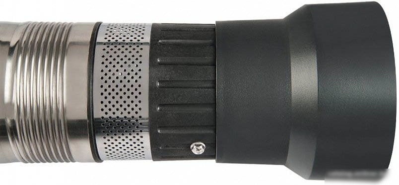 Колодезный насос Unipump ECO FLOAT-3