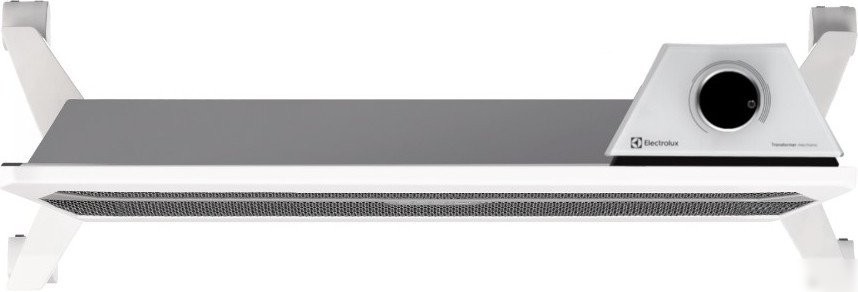 Конвектор Electrolux Rapid Transformer ECH/R-2000 T (механическое управление, с шасси)
