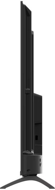 Телевизор Sber SDX-55UQ6000DGA