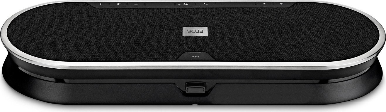 Спикерфон Epos Expand 80T