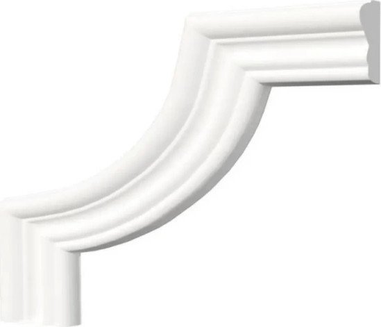 Декоративный уголок Decor-Dizayn C1-DD400
