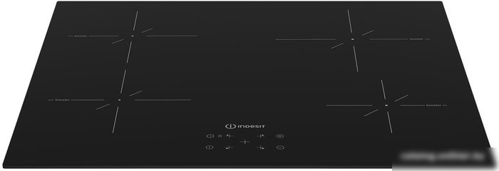 Варочная панель Indesit IS 41Q60 NE