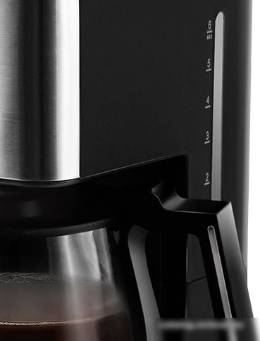 Капельная кофеварка CENTEK CT-1144