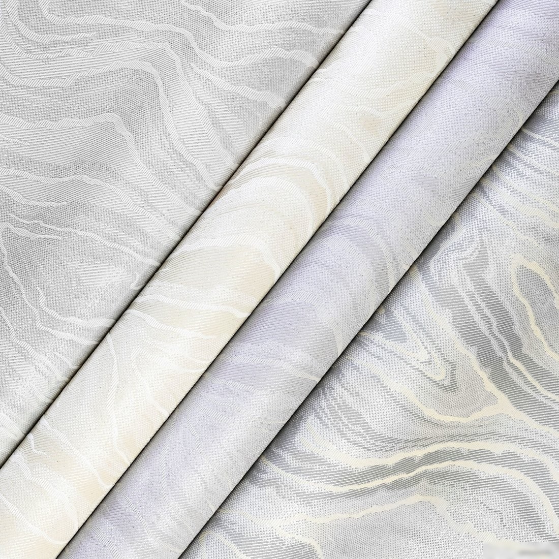 Виниловые обои Гомельобои Зарина к-61 23ВВ1