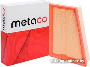 Воздушный фильтр Metaco 1000-033