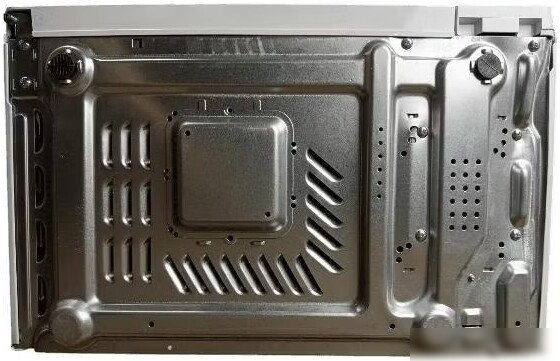Микроволновая печь Favour FV RT L 700 20W