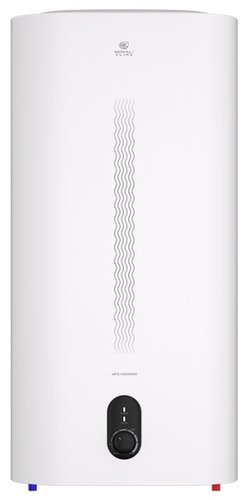 Накопительный электрический водонагреватель Royal Thermo Arte Moderno RWH-AM50-FE