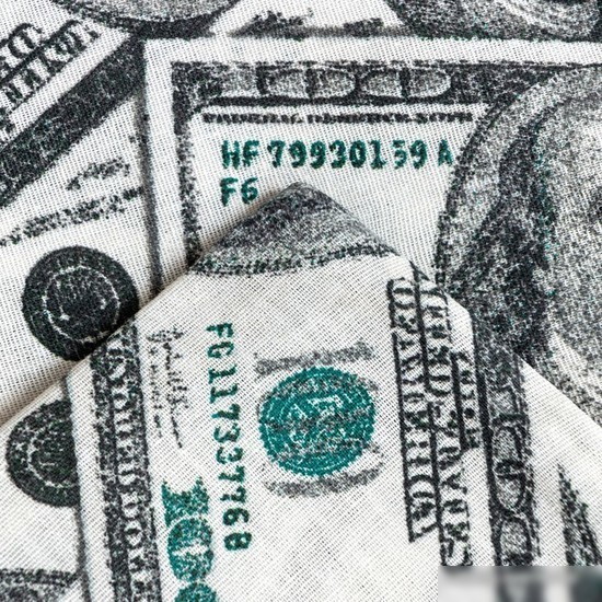 Постельное белье Этель Cash 7533803