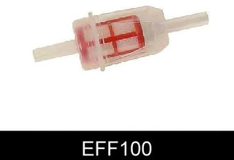 Comline EFF100