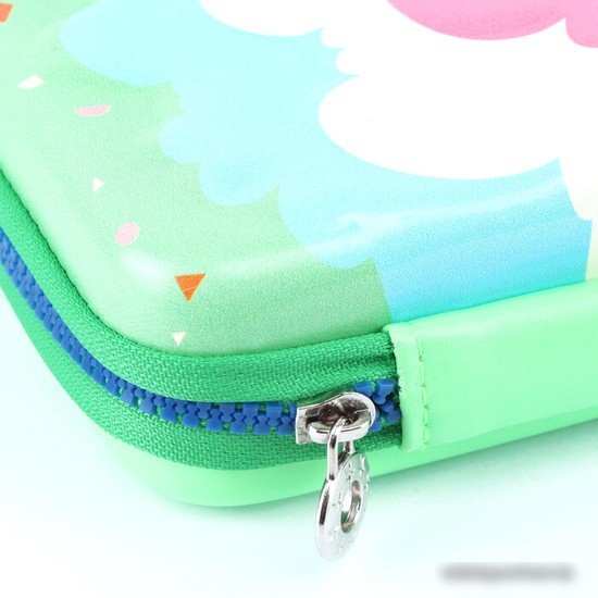 Пенал Darvish Ice Cream DV-LCH801-2