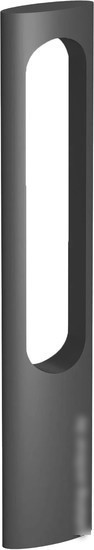 Фонарный столб Arlight LGD-MUSE-BOLL-H900-12W Warm3000 037523